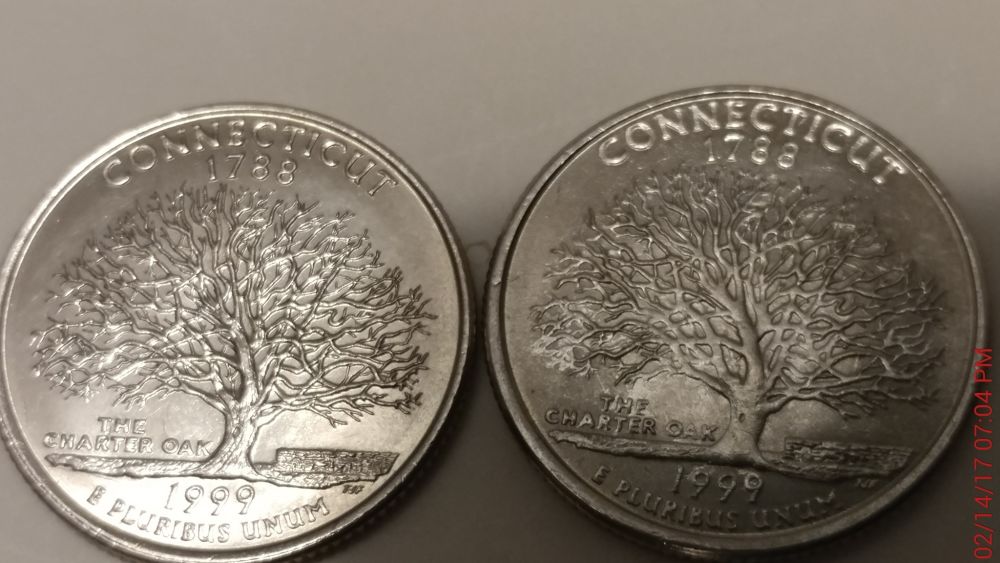 Connecticut-Quarter-Error-New-Maybe-Any-Help